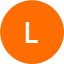Leonardo Valenzuela