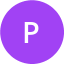 Pedro A