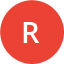 Rodrigo Araya